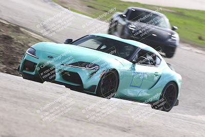 media/Dec-21-2025-Speed Ventures (Sun) [[49cb7d784c]]/Purple Group/Session 3/